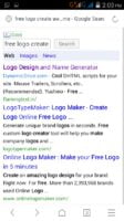 Screenshot 2017 10 04 14 03 28