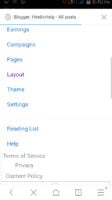 Screenshot 2017 10 15 20 40 57