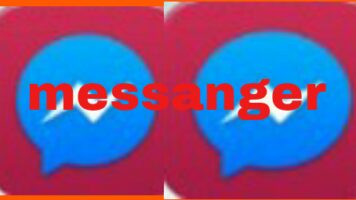 PicsArt 1510557533695