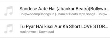 Song-me-khud-ka-photo-lagaye