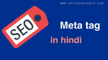 Meta-tag-in-hindi