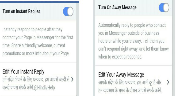 PicsArt 1518932851159 750x410 1