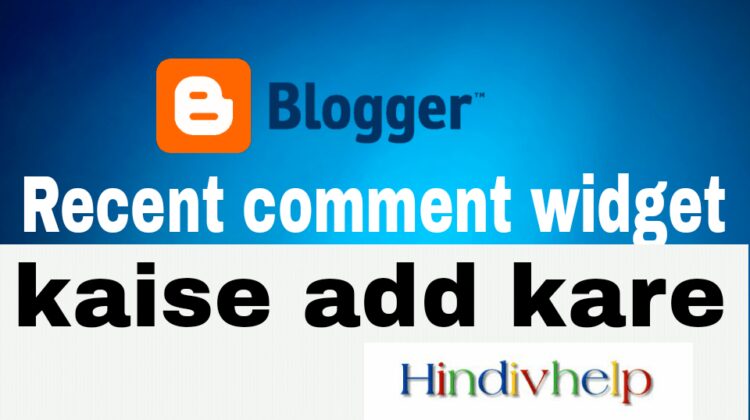 PicsArt 1519542608904 750x420 1