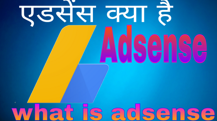 PicsArt 1520347445933