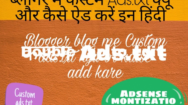 PicsArt 11 06 04.19.46