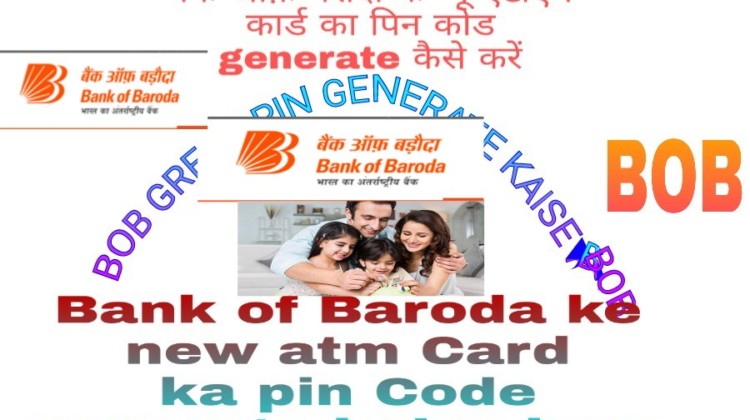 PicsArt 11 07 10.04.44