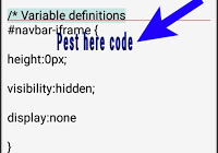 Navbar-icon-widget-remove-kare-2