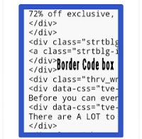 Code-box-kaise-add-kare-Code-2