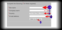Disclaimer-page-fill-deatils 