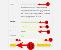 Hostgator-affiliate-program-Signup-form