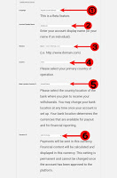 Hostgator-SignUp-form