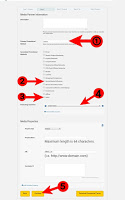 Additional-deatils-fill-up-form