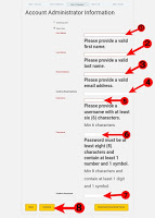Hostgator-affiliate-Perrsonal-deatils-fill-up-form