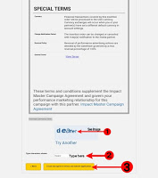 Hostgator-Submit-application