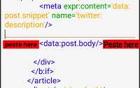 Twitter-tweet-widget-code-embed-blog