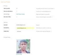 Googleplus-account-blogger-profile-me-Switvh-kare-5
