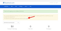Bluehost-affiliate-program-ki-jankari