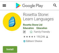 Livemocha-app-se-videsi-bhasa-kaise-sikhe