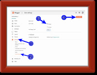 Googleplus-account-blogger-profile-me-Switvh-kare-1