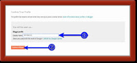 Googleplus-account-blogger-profile-me-Switvh-kare-3