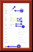 Googleplus-account-blogger-profile-me-Switvh-kare-7