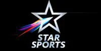Ipl-2019-live-kaise-dekhe
