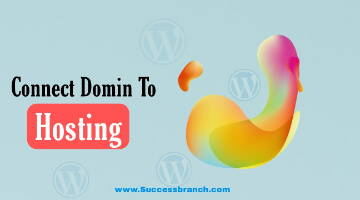 domin-ko-hosting-se-connect-kaise-kare
