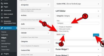 wordpress-widget-in-hindi