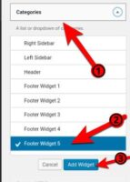 wordpress-widget-in-hindi