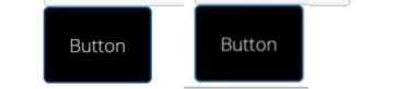 Wordpress-download-button