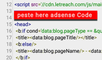 Google adsense का अप्रूवल जल्दी कैसे ले 2023 3
adsense-not-approving-my-blog
