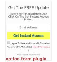 Optin-form-plugin-se-subscribe-box-kaise-add-kare
