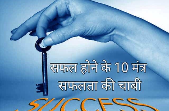 IMG 20190828 080706 1