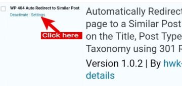 Blogger blog Wordpress पर ( Shift ) transfer kaise kare - without any Loss 9 blogger-import-from-wordpress