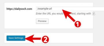 Blogger blog Wordpress पर ( Shift ) transfer kaise kare - without any Loss 17 blogger-to-wordpress-migration