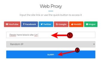 Block-site-ko-kaise-access-kare 