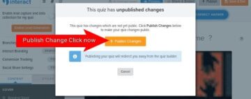 Quiz-site-kaise-banaye-blogger-pr