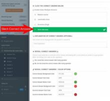 How-to-create-quiz-site-on-blogger-free