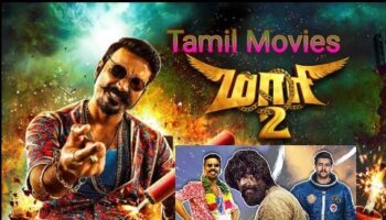 Tamil Movies Download karne ke Most Popular Top 10 Website for Free 1 Tamil-Movie-online