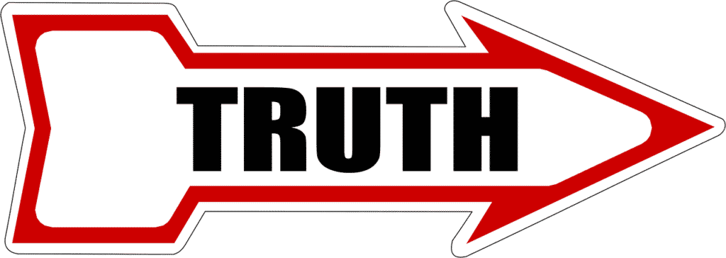 Tell-the-truth-to-yourself