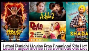 punjabi_Movie_Downloading_Site_List
