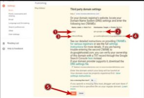 How-to-connect-domin