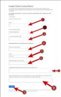 Adsense-invalid-activity-form-image