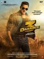 Dabang3-Full-movie
