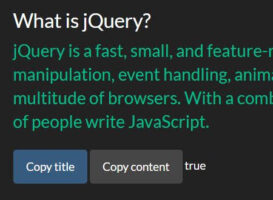 Copy Button Blogger me kaise add kare 2 Copy-to-clipboard-blogger-me-kaise-add-kare