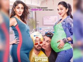 Good News Full Movies Download 2019 2 Good-news-full-movies-poster