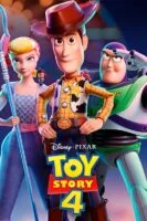 Toy Story 4 Full Movie Hindi Dubbed Download 480p, 720p 1 Toy-story-four-Hindi-Dubbed