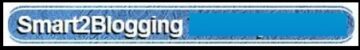 Heading stylish kaise banaye 10 Stylish heading Subheading design For Blogger Wordpress 11 Acchibaat-subheading