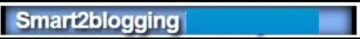 Heading stylish kaise banaye 10 Stylish heading Subheading design For Blogger Wordpress 10 Beautiful-heading