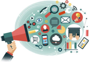 15 Reason ब्लॉग्गिंग मे फेल क्यों होते है 8 Site-promotion